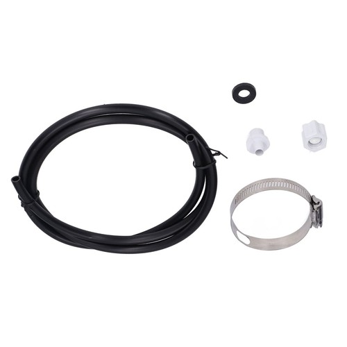 Kit connexion pour chargeur - kit,