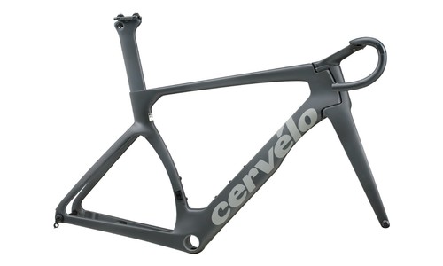 Ensemble cinq cadres - cinq,