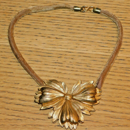 Original vintage 1980 - original,