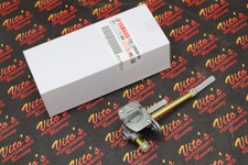 Neuf OEM Usine Véritable