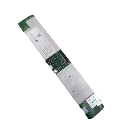 Adaptateur carte récepteur - carte,