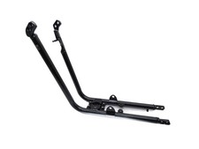 Support moteur (Triumph -