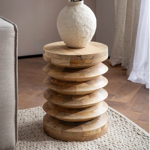 Finebuy table appoint - finebuy, d’appoint
