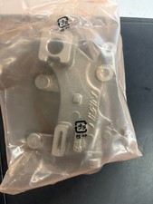 Support etrier de frein