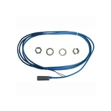 Sonde Terratrip sur roue