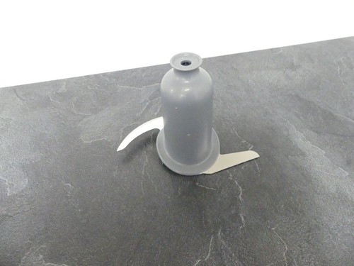 Couteau pour robot - , kenwood