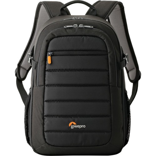 Lowepro tahoe 150 étui - 150, sac