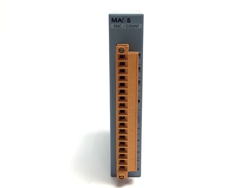 M450 moog tmc 400 - tmc,