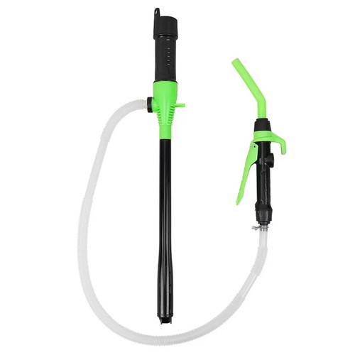 Pompe électrique portable - pompe,