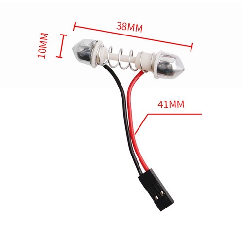Panneau cob led - panneau, lumière
