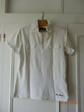 Chemisier RIVER WOODS T. L