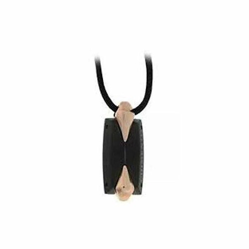 Chimento collier homme - chimento,