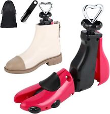 Tigcent Embauchoirs à