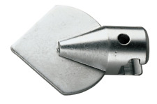 ROTHENBERGER leaf drill 16 mm no. 72169 drill spiral pipe cleaning plumbing