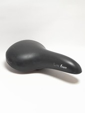 Selle Royal Viper Xsenium Vélo