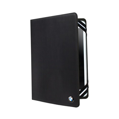 Etui folio coque universel - etui,