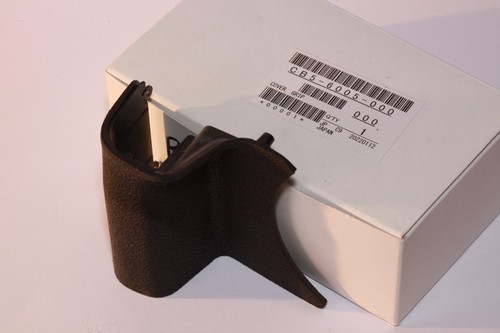 Genuine for canon eos - canon, rp
