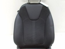 🇫🇷 SIEGE AVANT GAUCHE