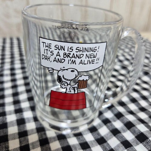Article rare mini tasse en - [article,