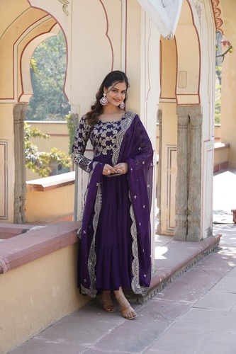 Indien bollywood salwar - bollywood,