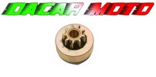 Pignon Démarreur Du Moteur Yamaha Phazer II 480 1994 1995 1996 1997 1998 1999