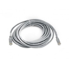 Câble Réseau Ethernet RJ45