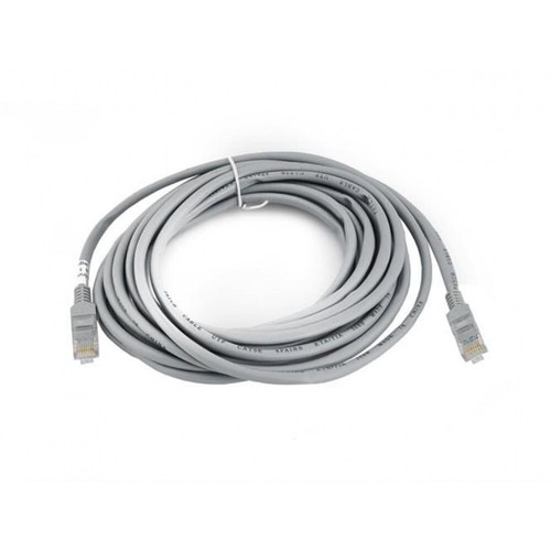 Câble réseau ethernet rj45 - ethernet,