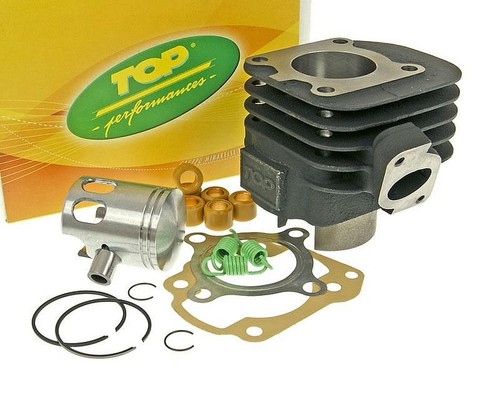 Kit cylindre top performances - cylindre,