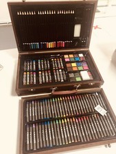 Malette à Dessin De 140