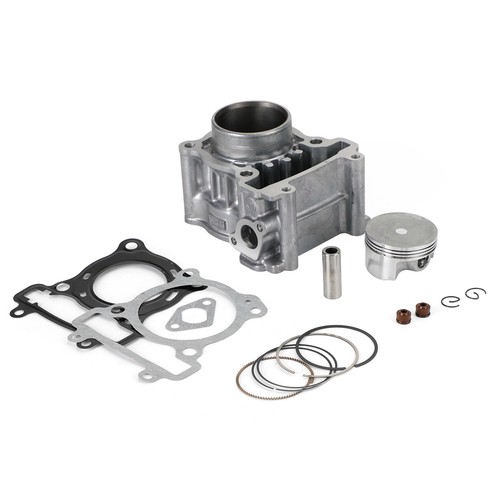 Kit cylindre 150cc - 150cc, pour
