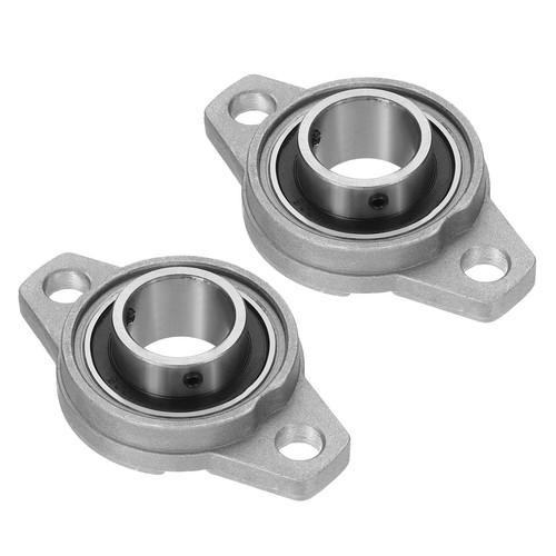 Palier oreiller 25mm - 1", /