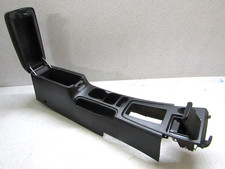 1995 2001 JDM NISSAN PRIMERA P11 G20 RHD ARMREST WITH ASH TRAY FACTORY OEM