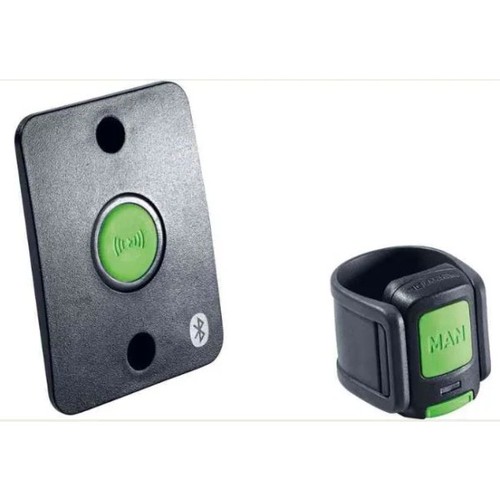 Commande distance bluetooth - commande,