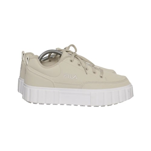 Fila baskets taille - baskets,,
