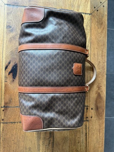 Celine paris sac - celine, de