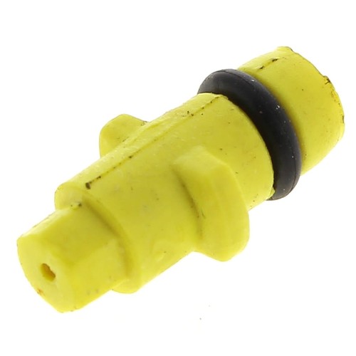 Buse pour lance - 5.009.0595,