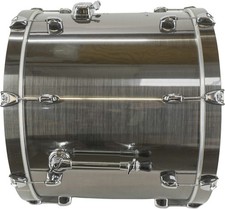 Pearl Export EXX 22x18" Bass