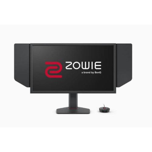 Moniteur esports benq - benq, zowie