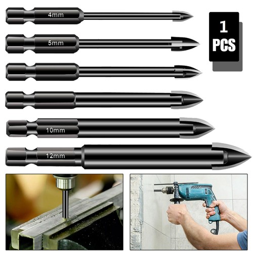 Multifonctionnel