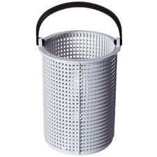 Panier de pompe Series Pump
