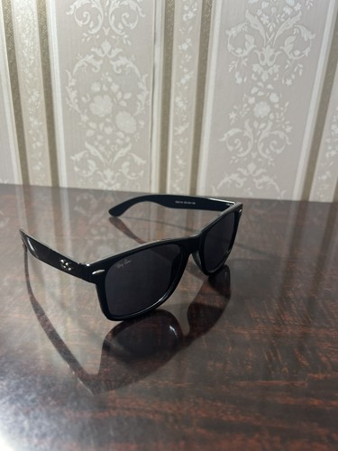 Ray ban wayfarer rb2140 - ray-ban,