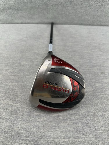 Callaway diablo edge - -,