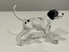 Figurine Swarovski 628947