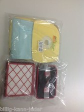 20 Sac D'Aspirateur Pour pour