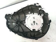 Carter Moteur Triumph