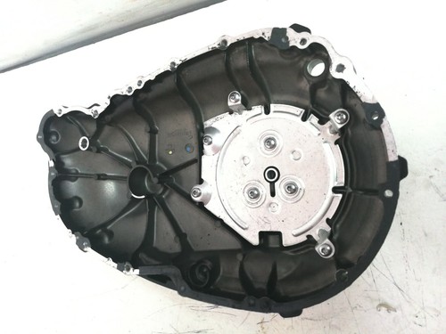Carter moteur triumph - carter,
