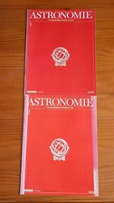 Astronomie l'encyclopédie