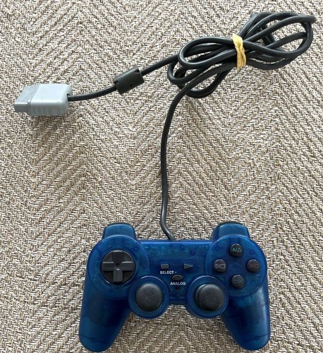 Manette non officielle pour - manette,