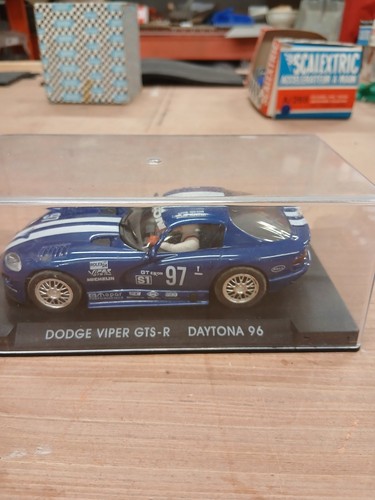 Voiture vintage pour circuit - vintage,