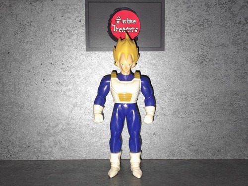 Figurine dragon ball - ball,